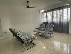 Blk 31 Teban Gardens Road (Jurong East), HDB 4 Rooms #562154301